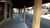 Chácara, 6 quartos, 1000 m² - Foto 13