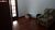 Chácara, 6 quartos, 1000 m² - Foto 9