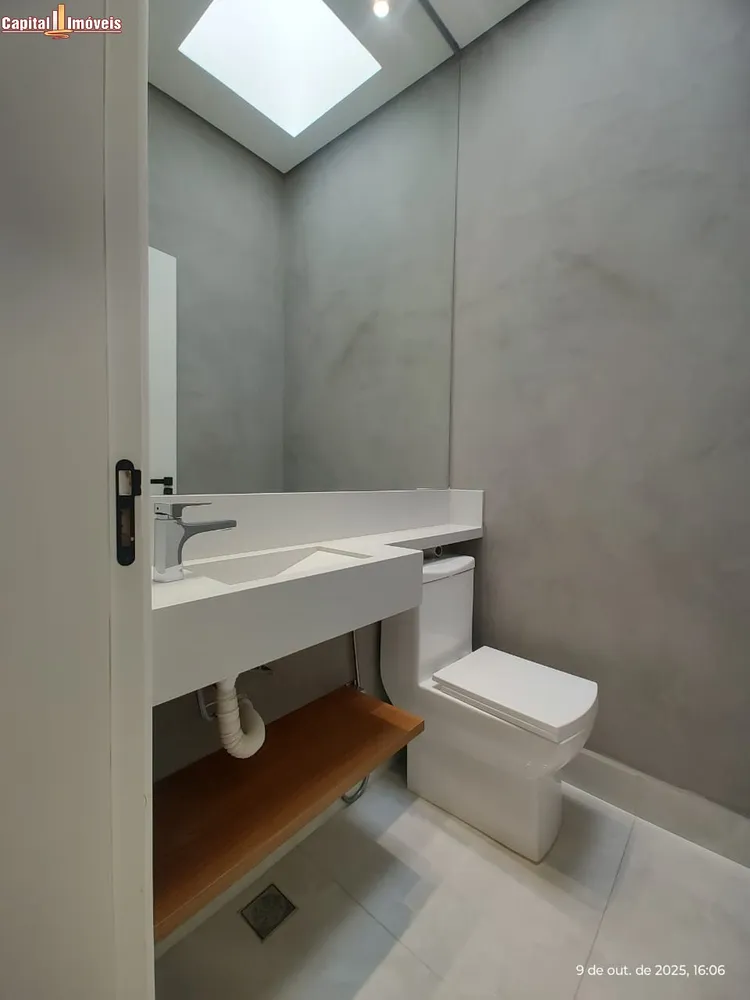 Prédio Inteiro, 185 m² - Foto 12