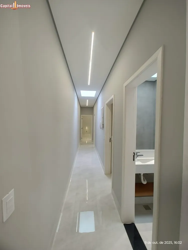Prédio Inteiro, 185 m² - Foto 7
