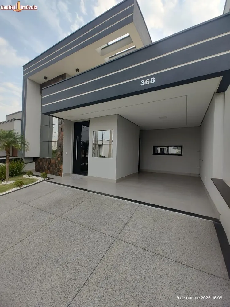 Prédio Inteiro, 185 m² - Foto 2