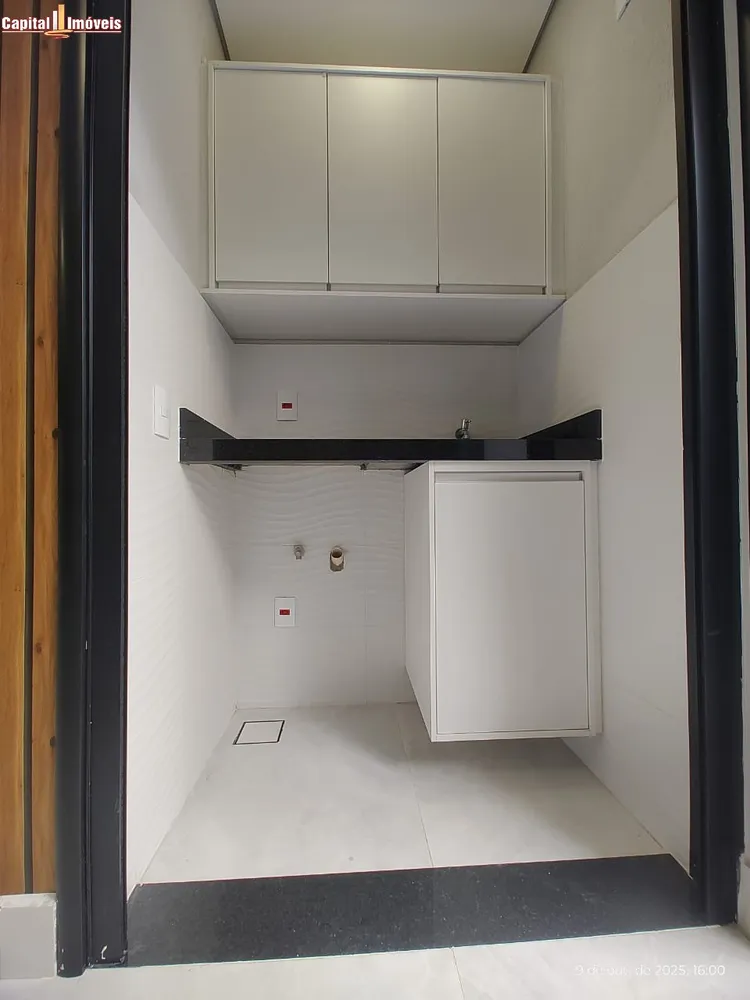 Prédio Inteiro, 185 m² - Foto 6