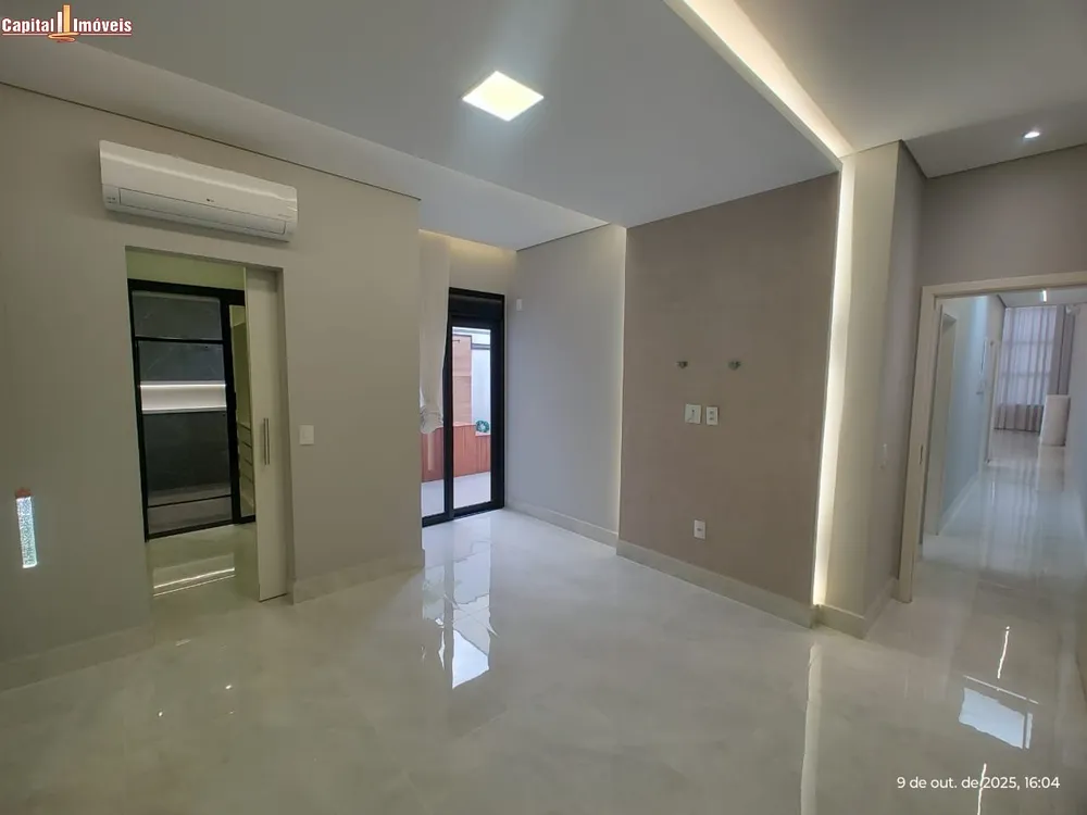 Prédio Inteiro, 185 m² - Foto 10