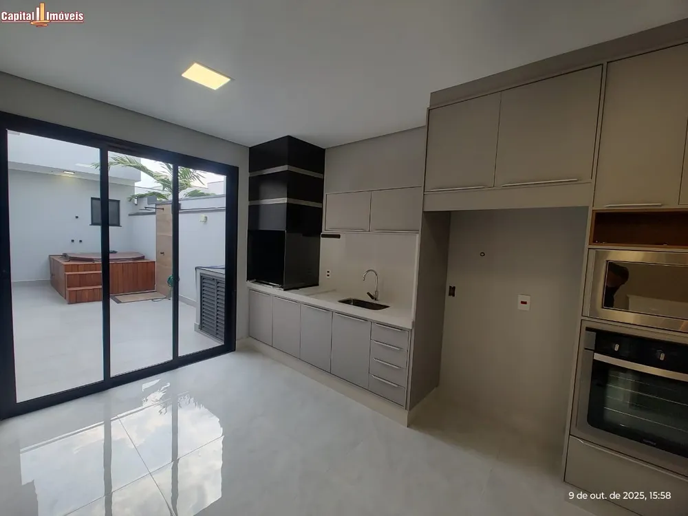Prédio Inteiro, 185 m² - Foto 5