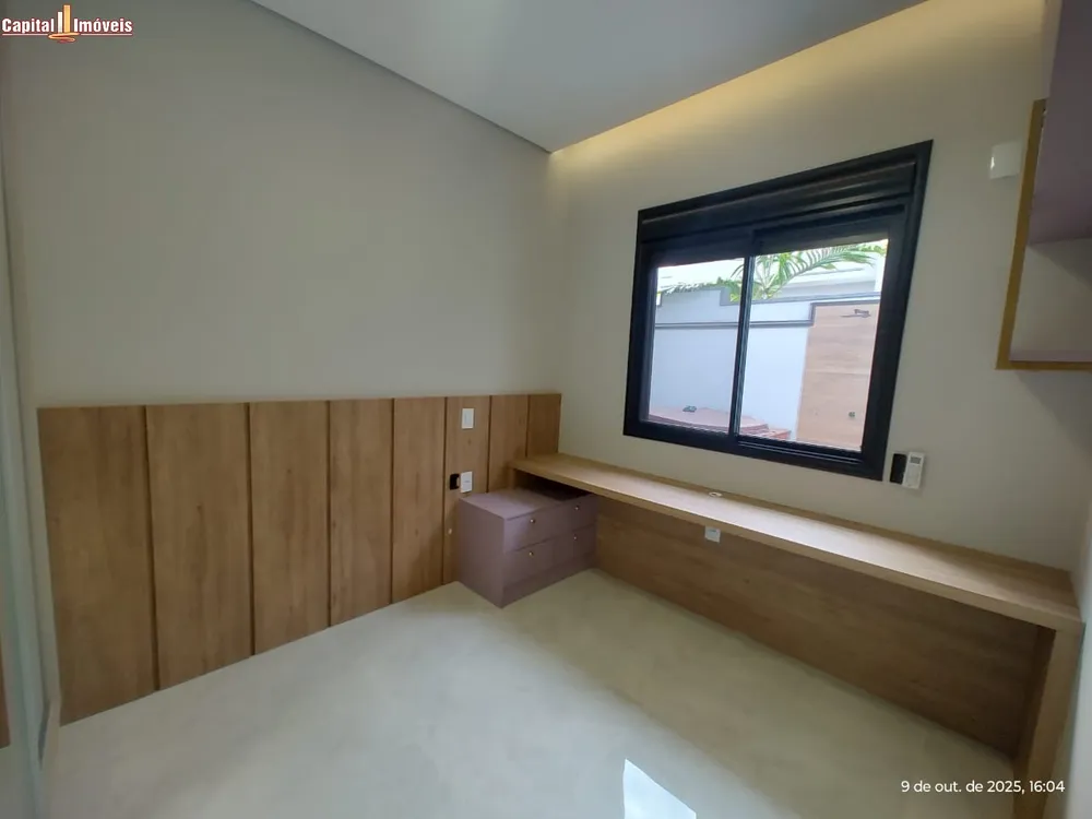 Prédio Inteiro, 185 m² - Foto 9
