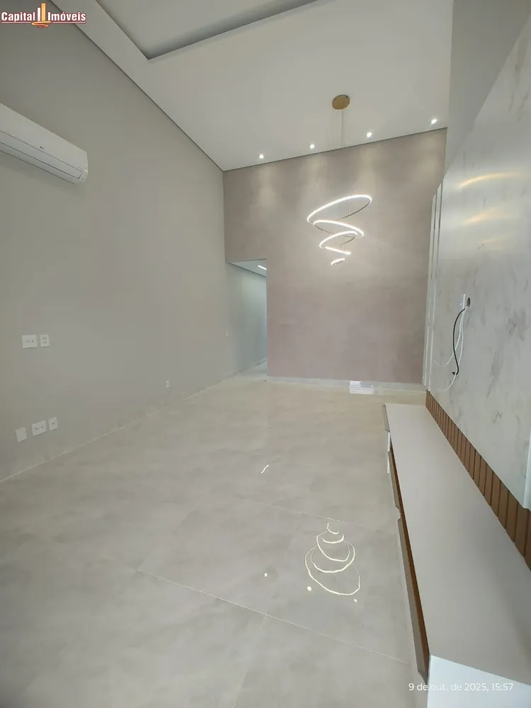 Prédio Inteiro, 185 m² - Foto 4