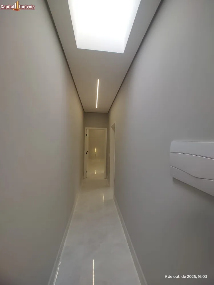Prédio Inteiro, 185 m² - Foto 8