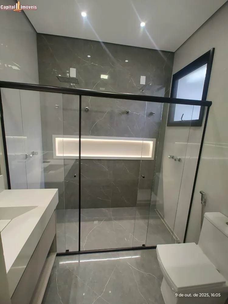 Prédio Inteiro, 185 m² - Foto 11