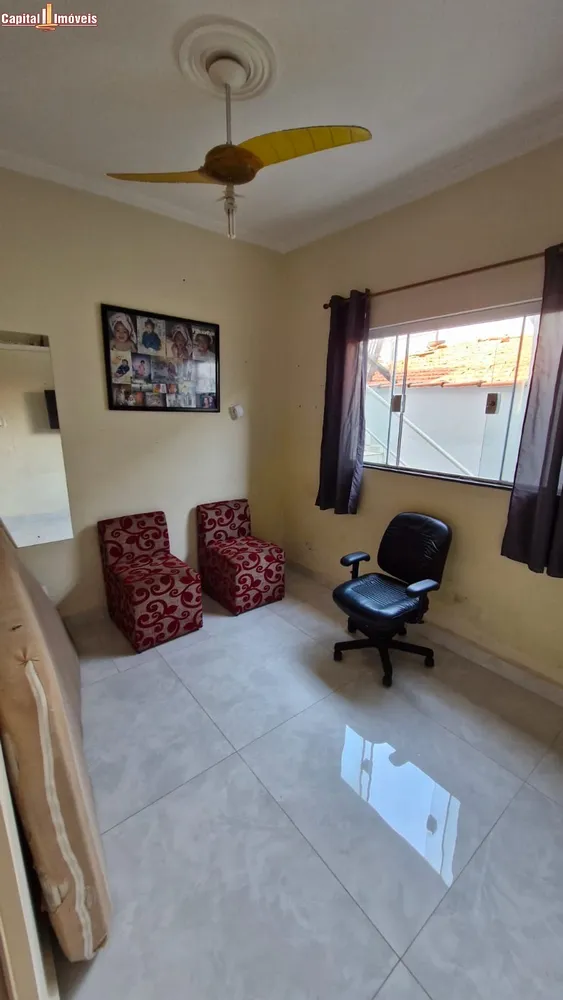 Casa, 3 quartos, 125 m² - Foto 8