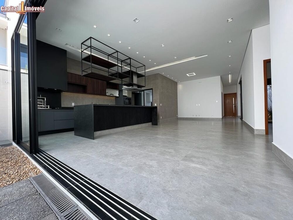 Casa à venda com 3 quartos, 156m² - Foto 10
