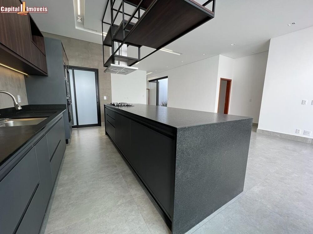 Casa à venda com 3 quartos, 156m² - Foto 9