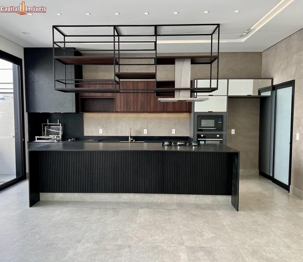 Casa à venda com 3 quartos, 156m² - Foto 6