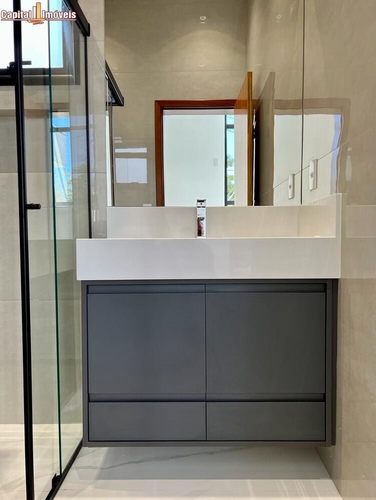 Casa à venda com 3 quartos, 156m² - Foto 17