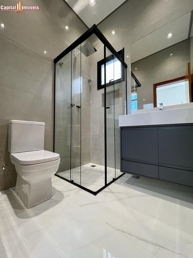 Casa à venda com 3 quartos, 156m² - Foto 19