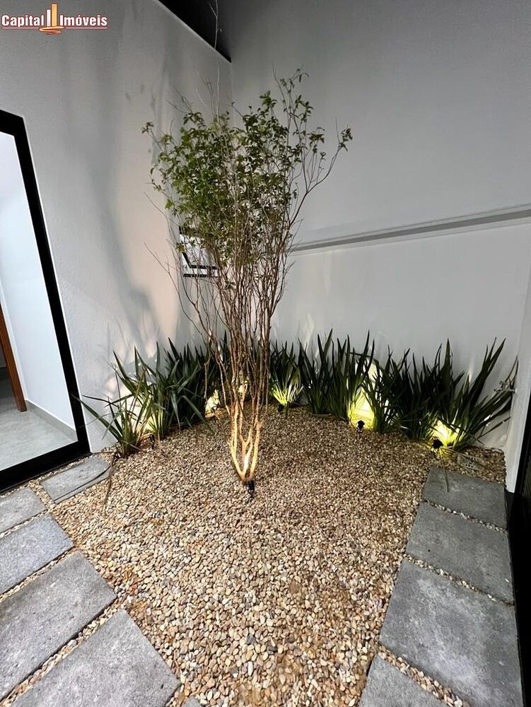 Casa à venda com 3 quartos, 156m² - Foto 16