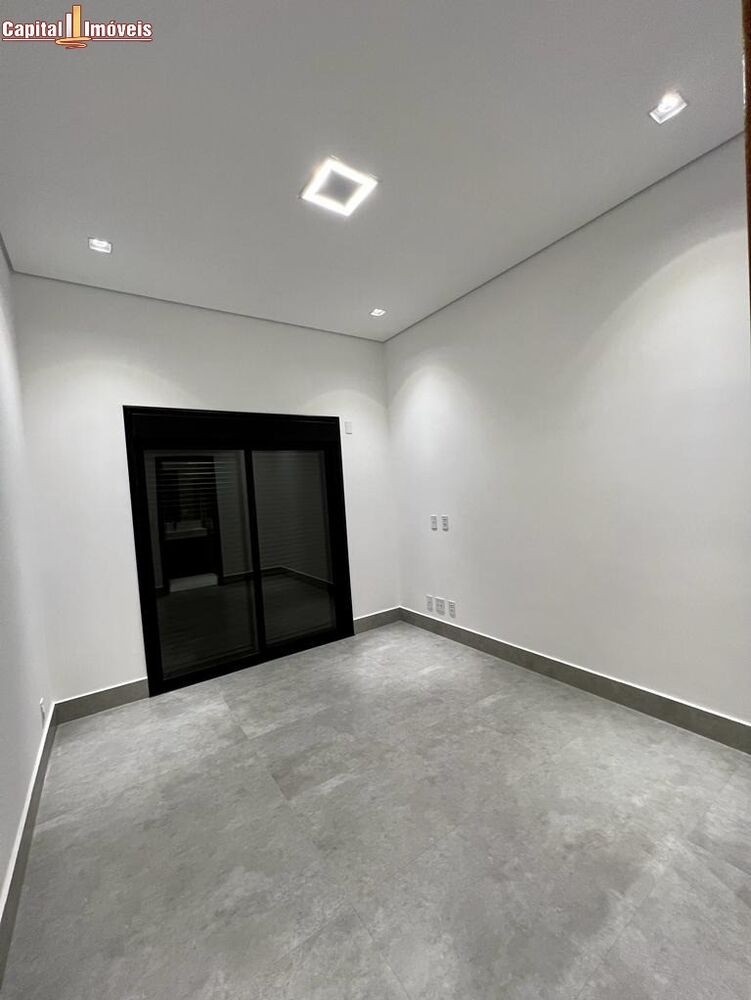 Casa à venda com 3 quartos, 156m² - Foto 15