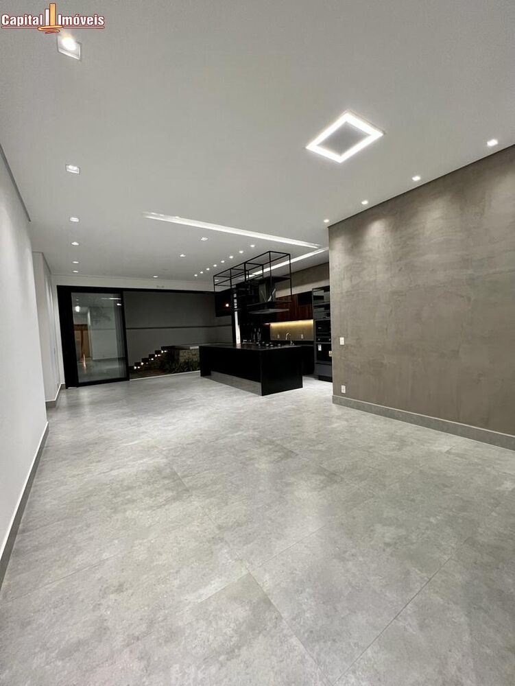 Casa à venda com 3 quartos, 156m² - Foto 11