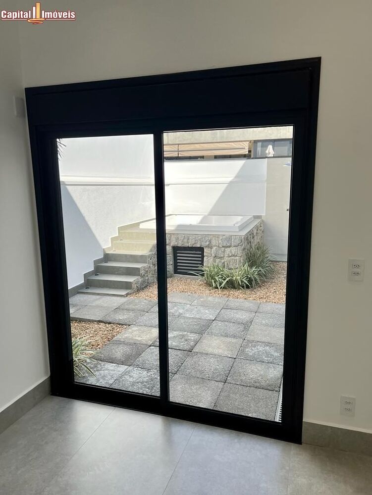 Casa à venda com 3 quartos, 156m² - Foto 18