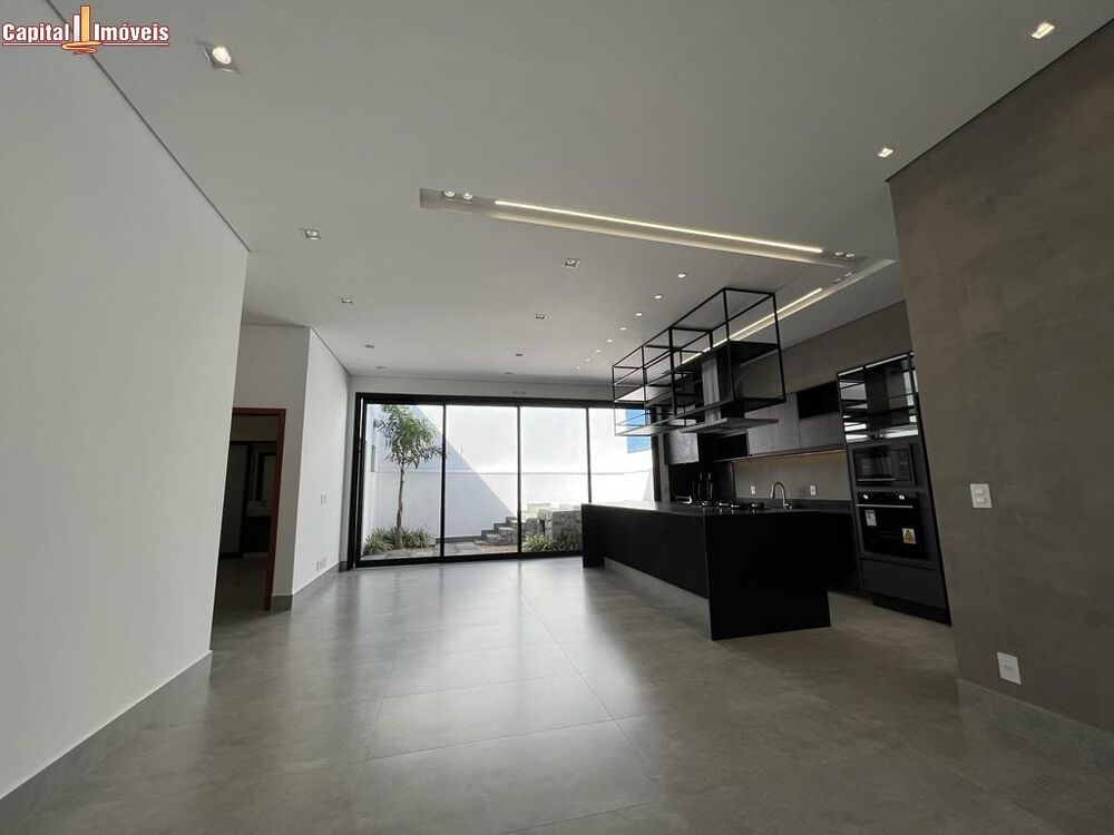 Casa à venda com 3 quartos, 156m² - Foto 5