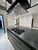 Casa, 3 quartos, 156 m² - Foto 8