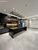 Casa, 3 quartos, 156 m² - Foto 4