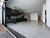 Casa, 3 quartos, 156 m² - Foto 10