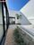 Casa, 3 quartos, 156 m² - Foto 13