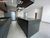 Casa, 3 quartos, 156 m² - Foto 9