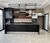 Casa, 3 quartos, 156 m² - Foto 6