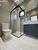 Casa, 3 quartos, 156 m² - Foto 19
