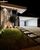 Casa, 3 quartos, 156 m² - Foto 1