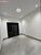 Casa, 3 quartos, 156 m² - Foto 15