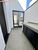 Casa, 3 quartos, 156 m² - Foto 20