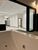 Casa, 3 quartos, 156 m² - Foto 14