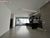 Casa, 3 quartos, 156 m² - Foto 5