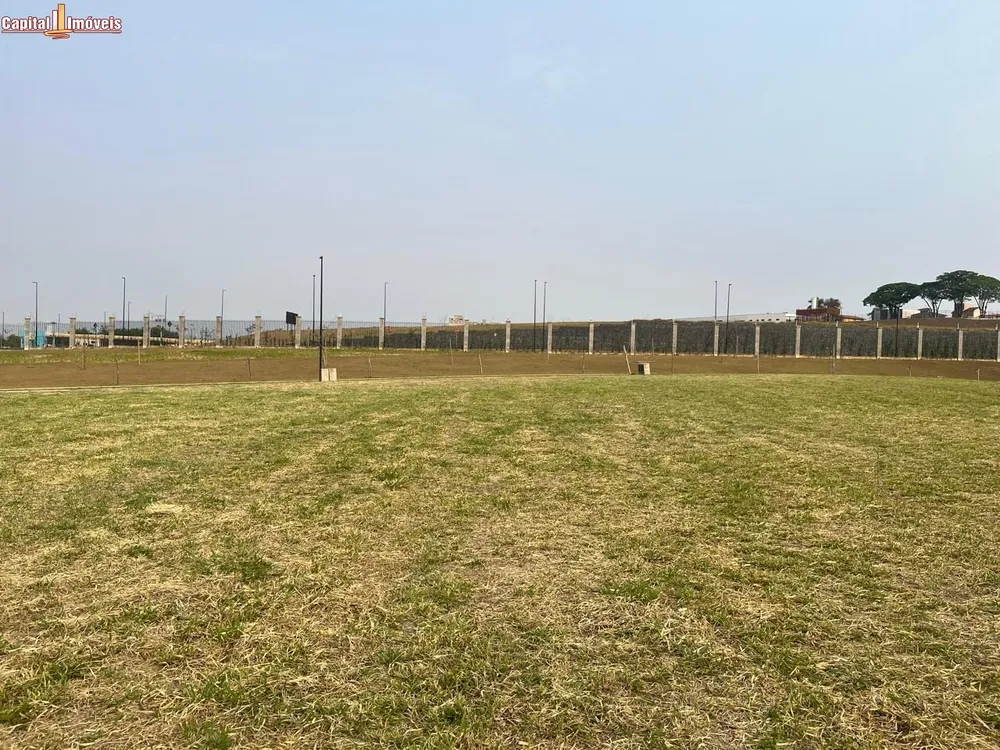 Terreno, 510 m² - Foto 1