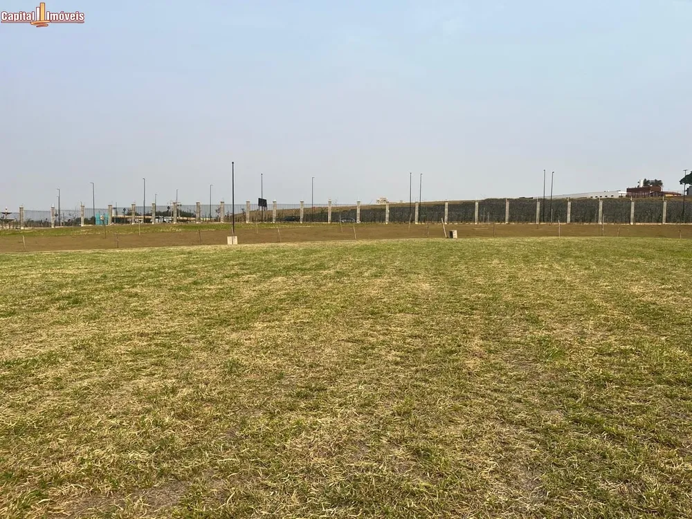 Terreno, 510 m² - Foto 2