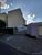 Apartamento, 2 quartos, 90 m² - Foto 1