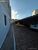Apartamento, 2 quartos, 90 m² - Foto 4