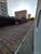 Apartamento, 2 quartos, 90 m² - Foto 5