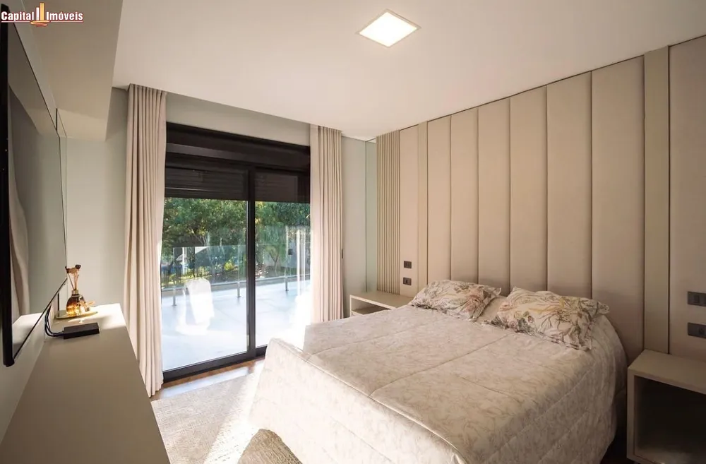 Casa, 4 quartos, 344 m² - Foto 7