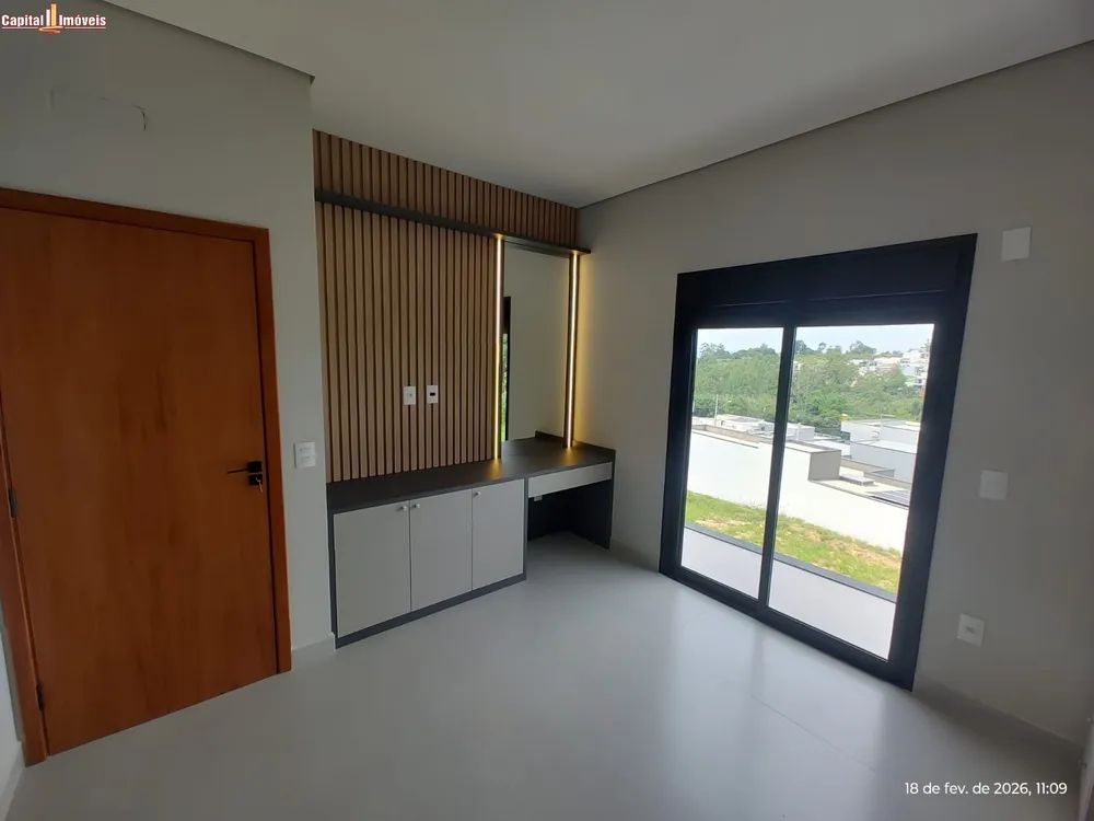 Casa, 3 quartos, 187 m² - Foto 7