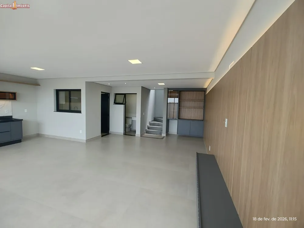 Casa, 3 quartos, 187 m² - Foto 10