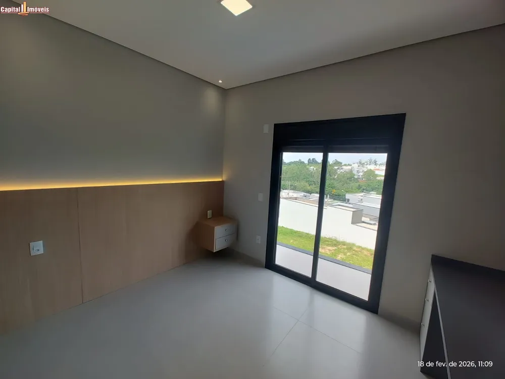 Casa, 3 quartos, 187 m² - Foto 6
