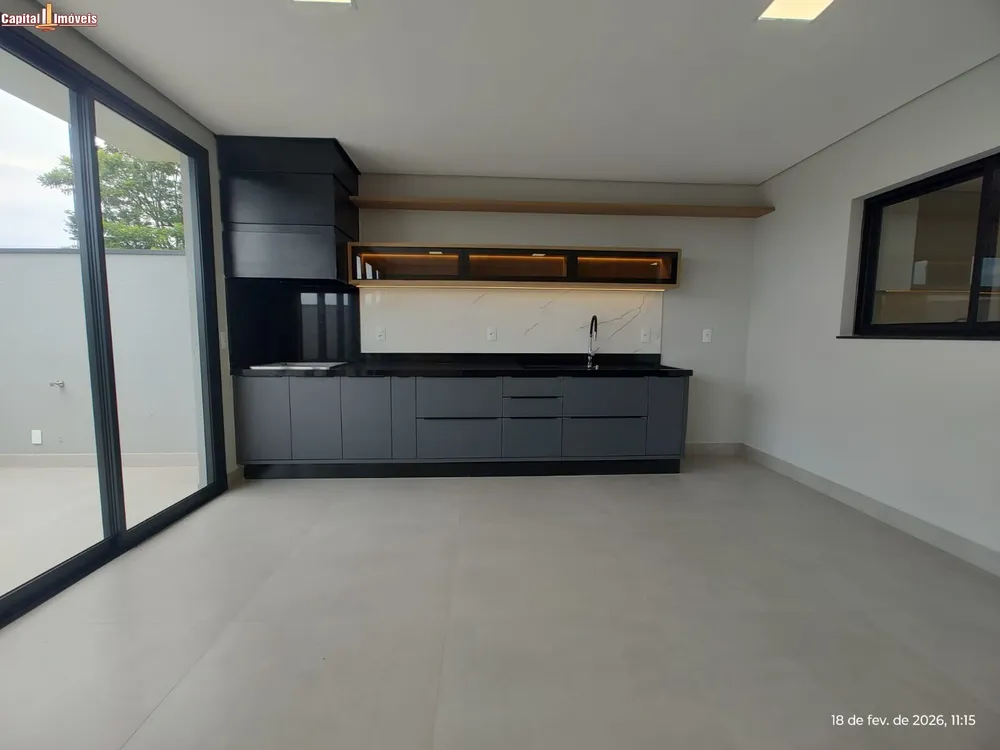 Casa, 3 quartos, 187 m² - Foto 11
