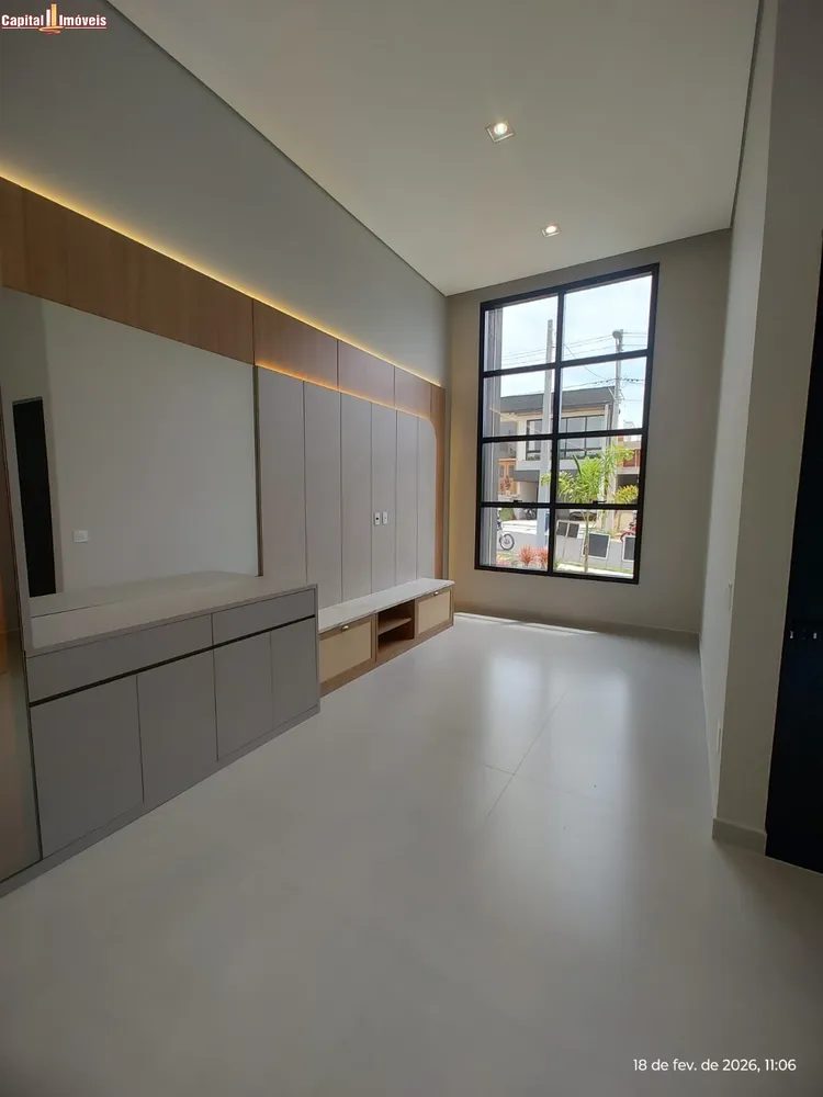 Casa, 3 quartos, 187 m² - Foto 4