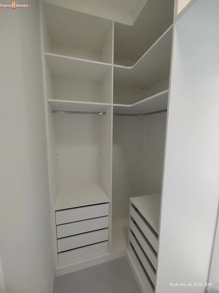 Casa, 3 quartos, 187 m² - Foto 8