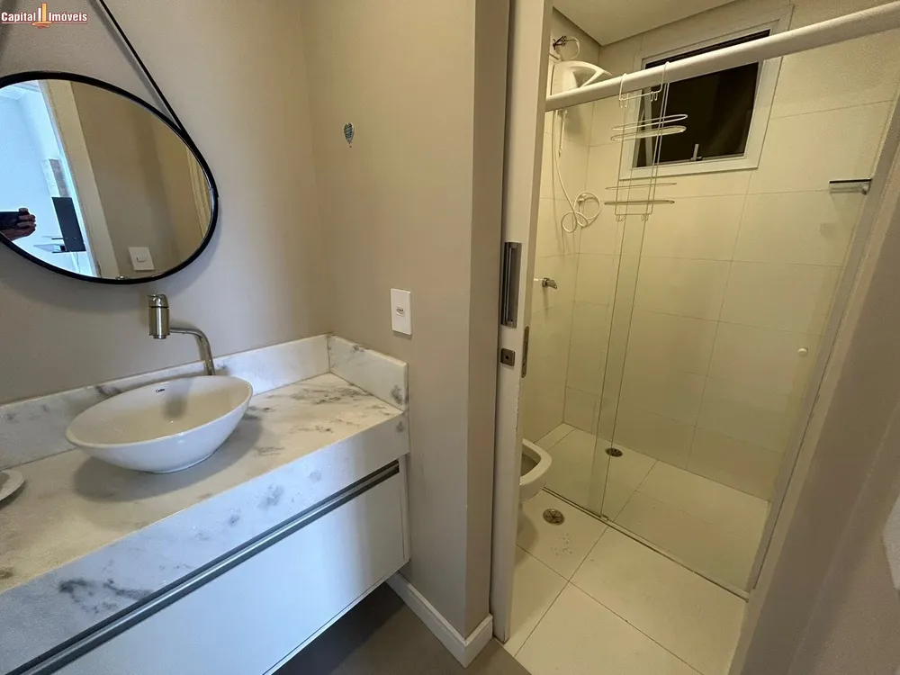 Apartamento, 3 quartos, 81 m² - Foto 3