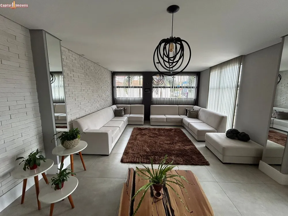 Apartamento, 3 quartos, 81 m² - Foto 9