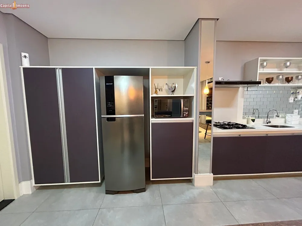 Apartamento, 3 quartos, 81 m² - Foto 11